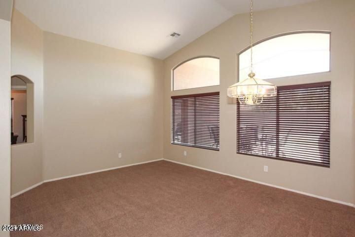 1321 E Baker Dr, San Tan Valley, AZ 85140