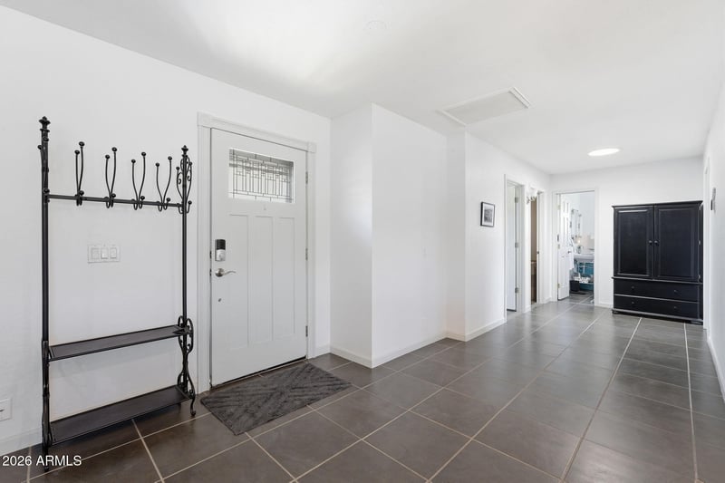 1321 E Earll Dr, Phoenix, AZ 85014