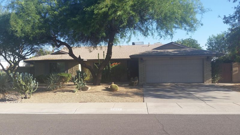 1321 E Ellis Dr, Tempe, AZ 85282