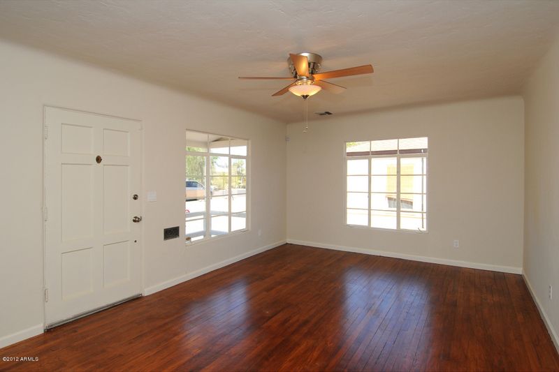 1321 E Hubbell St, Phoenix, AZ 85006