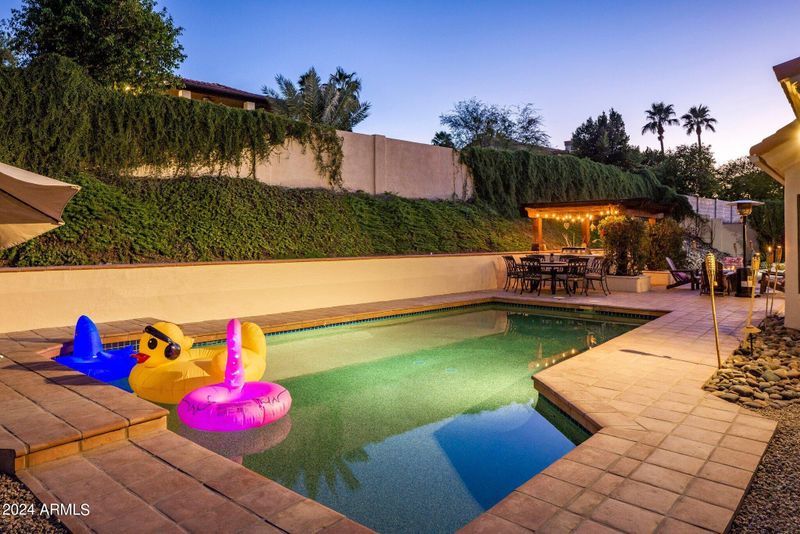 1321 E Marconi Ave, Phoenix, AZ 85022