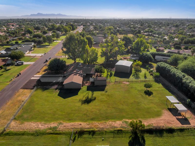 1321 E Mesquite St, Gilbert, AZ 85296