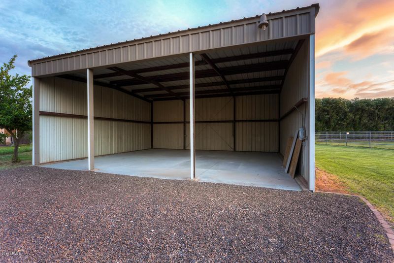 1321 E Mesquite St, Gilbert, AZ 85296