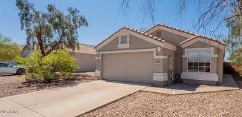 1321 Escuda Dr, Phoenix, AZ 85024