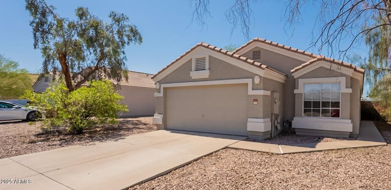 1321 Escuda Dr, Phoenix, AZ 85024