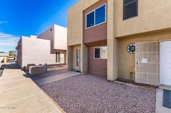 1321 Mckemy St, Tempe, AZ 85281