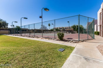 1321 Mckemy St, Tempe, AZ 85281