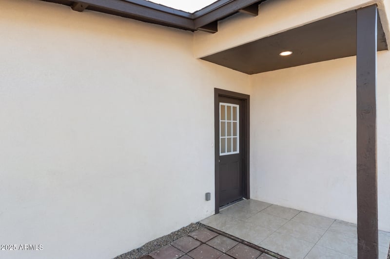 1321 Mountain View Rd, Phoenix, AZ 85021