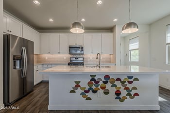 1321 Springfield Pl, Chandler, AZ 85286