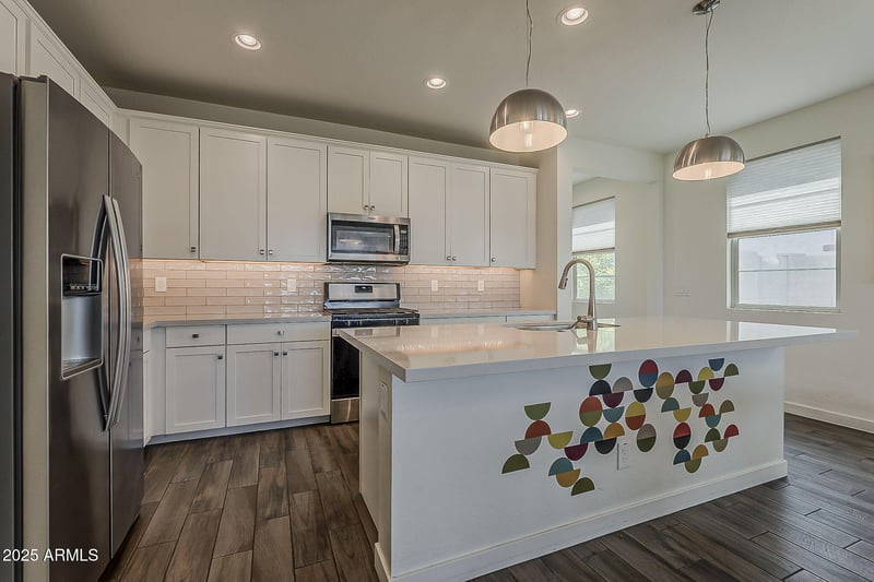 1321 Springfield Pl, Chandler, AZ 85286