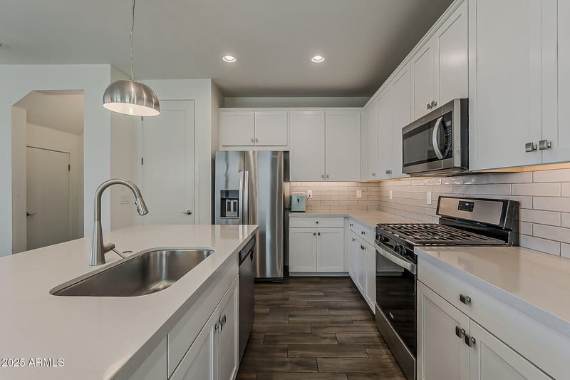 1321 Springfield Pl, Chandler, AZ 85286