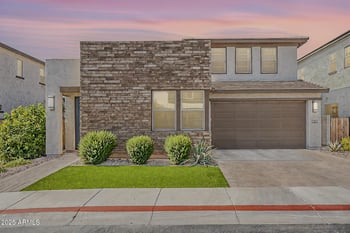 1321 Springfield Pl, Chandler, AZ 85286