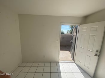 1321 Vogel Ave #7, Phoenix, AZ 85021