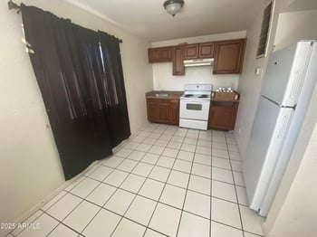 1321 Vogel Ave #7, Phoenix, AZ 85021