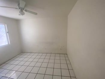 1321 Vogel Ave #7, Phoenix, AZ 85021