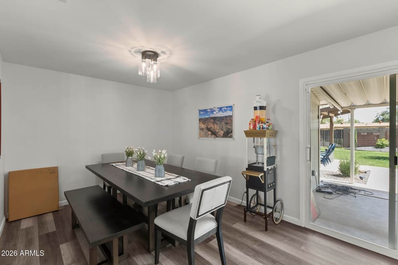 1321 14th St, Tempe, AZ 85281