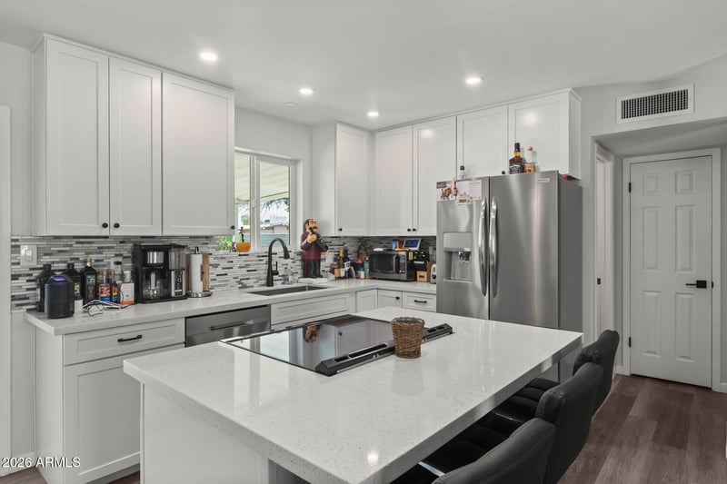1321 14th St, Tempe, AZ 85281