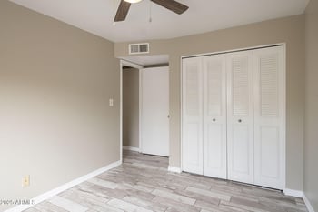 1321 W 5th St, Tempe, AZ 85281