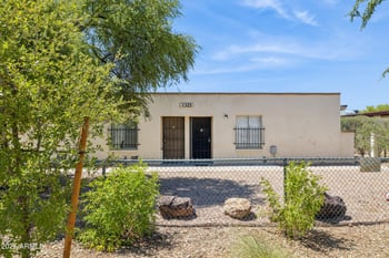 1321 W 5th St, Tempe, AZ 85281