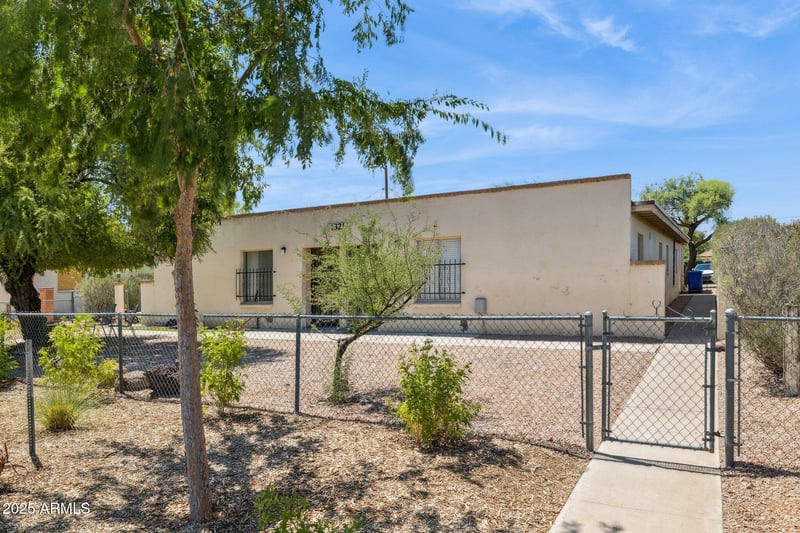 1321 W 5th St, Tempe, AZ 85281