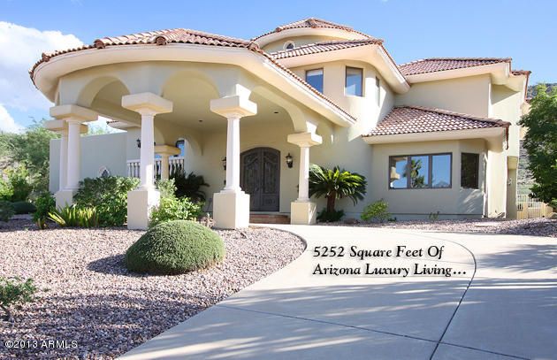 1321 W Aster Dr, Phoenix, AZ 85029
