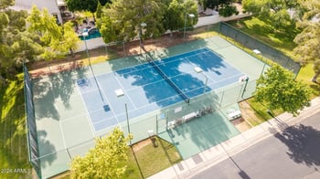 1321 Gardenia Ave, Phoenix, AZ 85021