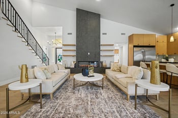 1321 W Gardenia Ave, Phoenix, AZ 85021