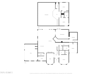 1321 W Gardenia Ave, Phoenix, AZ 85021
