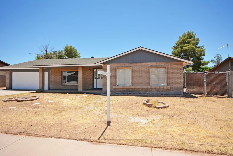 1321 W Kerry Ln, Phoenix, AZ 85027