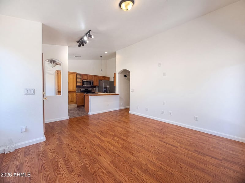 1321 Matthews Dr, San Tan Valley, AZ 85143