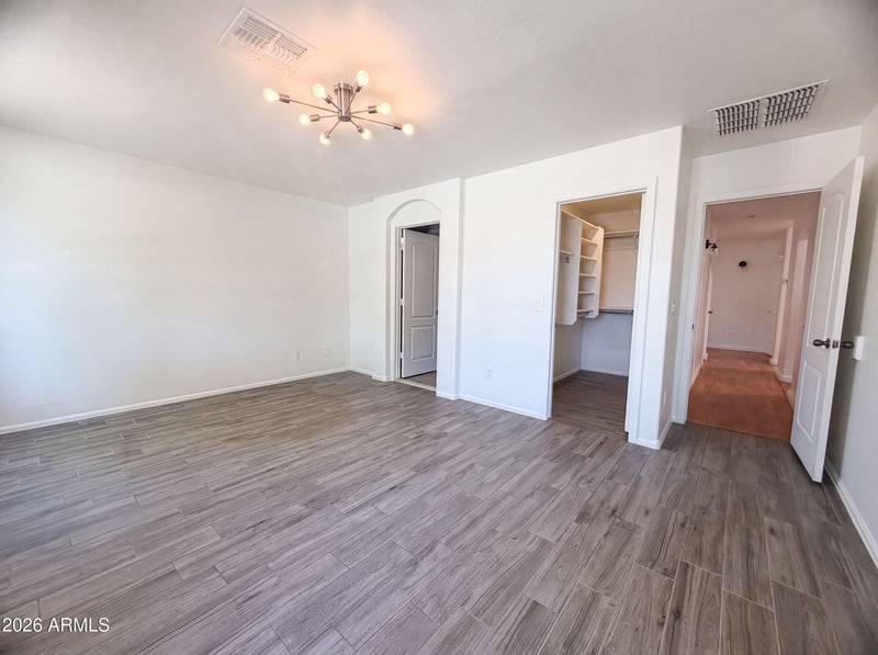 1321 Matthews Dr, San Tan Valley, AZ 85143