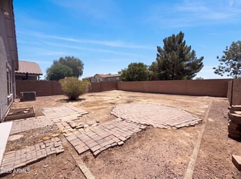 1321 Matthews Dr, San Tan Valley, AZ 85143