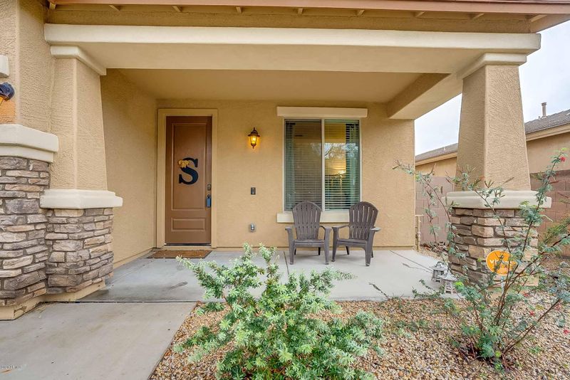 1321 W Park St, Phoenix, AZ 85041