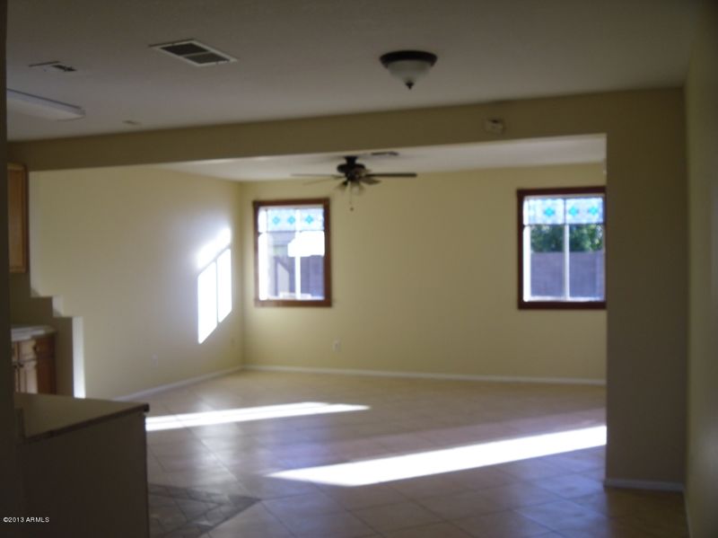 1321 W Utopia Rd, Phoenix, AZ 85027