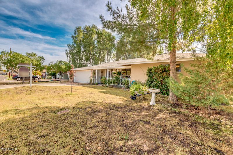 1321 W Vermont Ave, Phoenix, AZ 85013