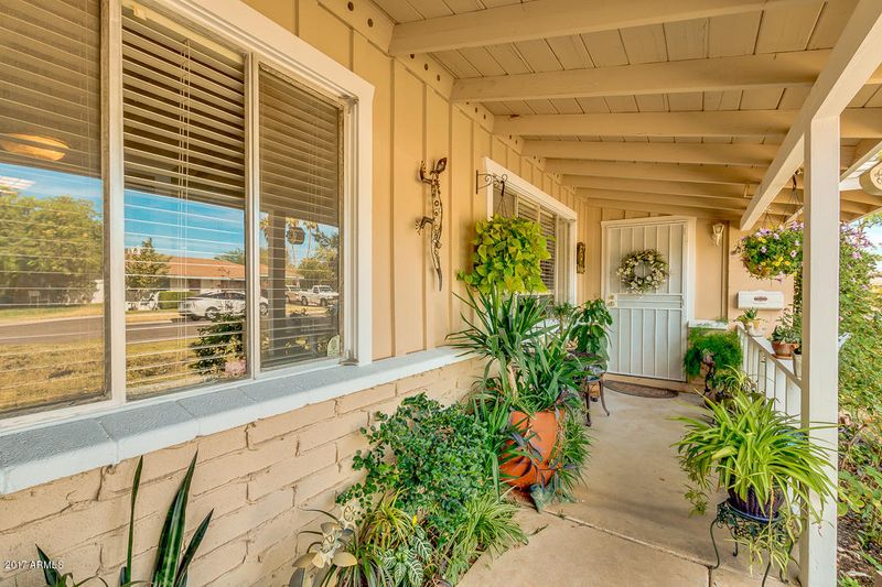 1321 W Vermont Ave, Phoenix, AZ 85013