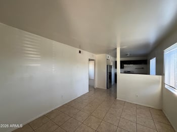 1321 W Vogel Ave, Phoenix, AZ 85021