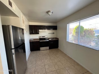 1321 W Vogel Ave, Phoenix, AZ 85021