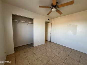 1321 W Vogel Ave, Phoenix, AZ 85021