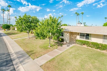 13210 109th Ave, Sun City, AZ 85351