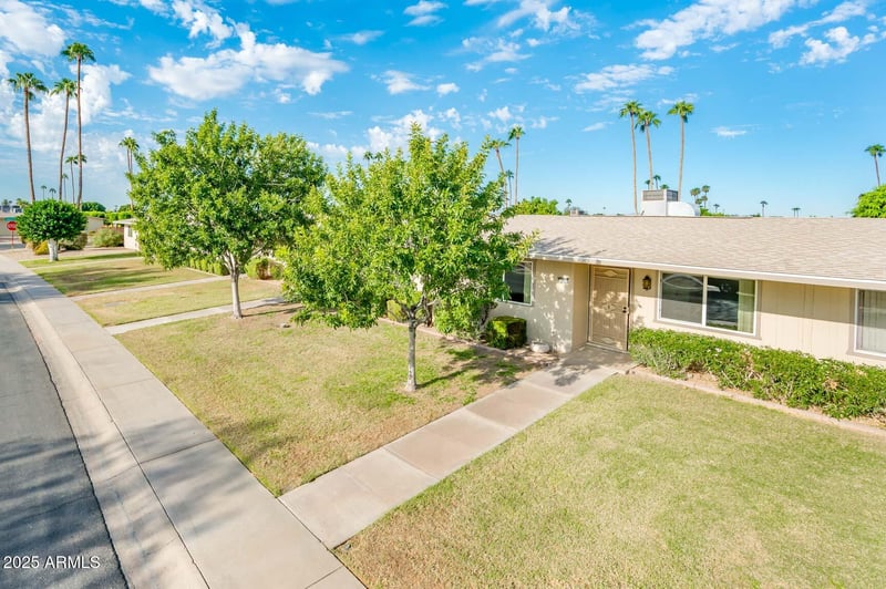 13210 109th Ave, Sun City, AZ 85351