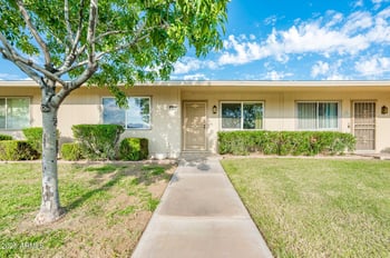 13210 109th Ave, Sun City, AZ 85351