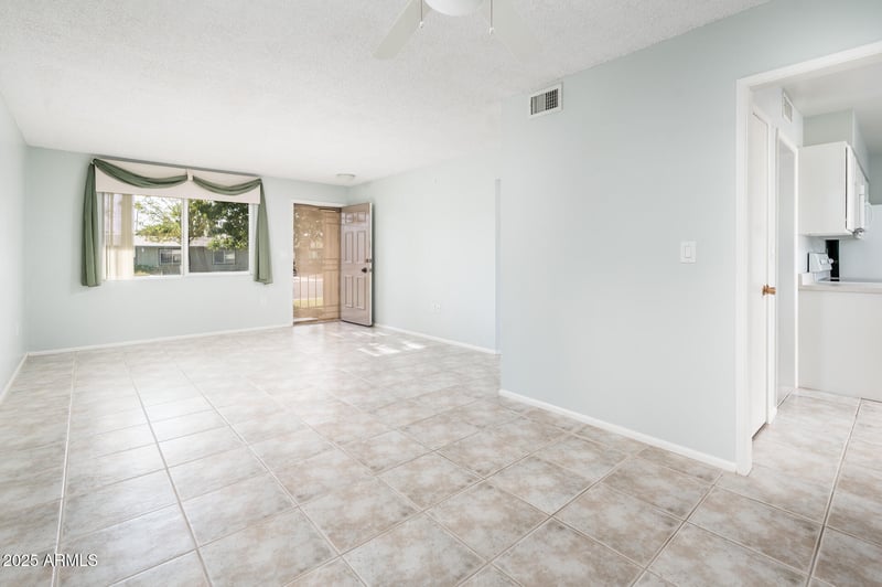 13210 109th Ave, Sun City, AZ 85351
