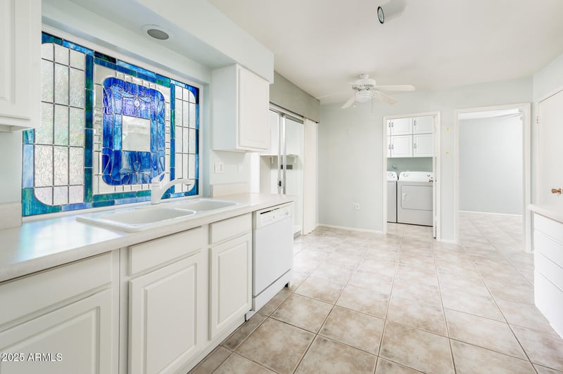 13210 109th Ave, Sun City, AZ 85351