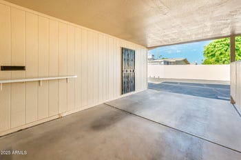 13210 109th Ave, Sun City, AZ 85351