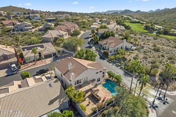 13210 13th St, Phoenix, AZ 85022