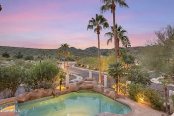 13210 13th St, Phoenix, AZ 85022