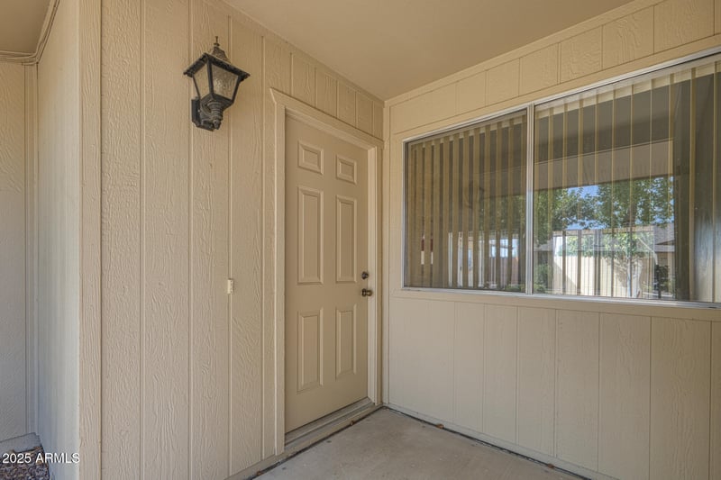 13210 Aleppo Dr, Sun City West, AZ 85375