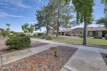 13210 Aleppo Dr, Sun City West, AZ 85375
