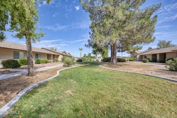 13210 Aleppo Dr, Sun City West, AZ 85375